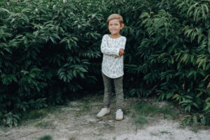 Photography by Cassandra Agterhuis -13