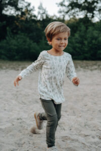 Photography by Cassandra Agterhuis -20