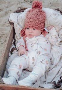 PhotographybyCassandraAgterhuis-139.jpg