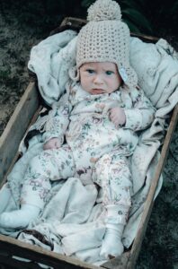 PhotographybyCassandraAgterhuis-158.jpg