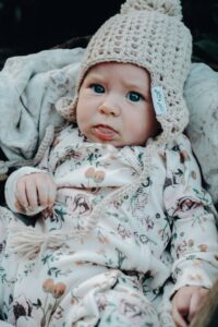 PhotographybyCassandraAgterhuis-159.jpg