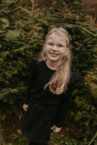 Carmenkreuzefotografie-67