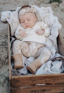 PhotographybyCassandraAgterhuis-104.jpg