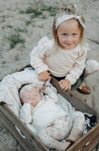 PhotographybyCassandraAgterhuis-107.jpg