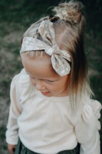PhotographybyCassandraAgterhuis-112.jpg
